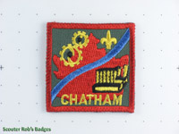 Chatham [ON C02d.1]
